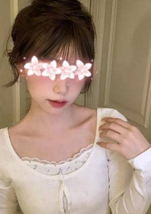 楽美（らくみ） なな