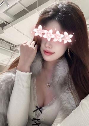 楽美（らくみ） もえ