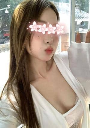 楽美（らくみ） もも