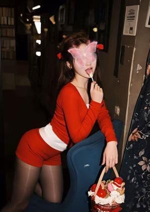 楽美（らくみ） ささ