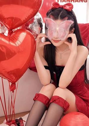 楽美（らくみ） ゆみ