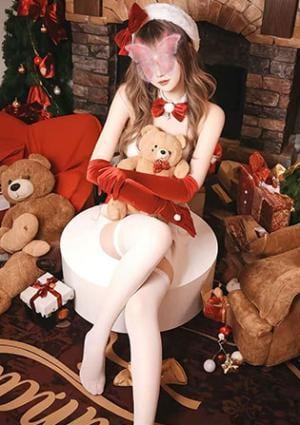 楽美（らくみ） みな