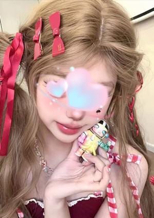 楽美（らくみ） なお