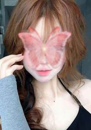 楽美（らくみ） みお