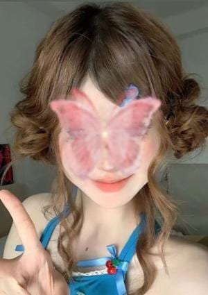 楽美（らくみ） りな