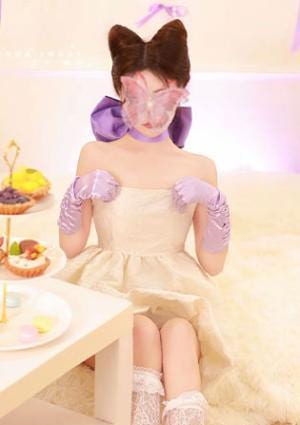 楽美（らくみ） いずみ