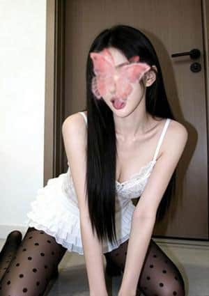 楽美（らくみ） しずく