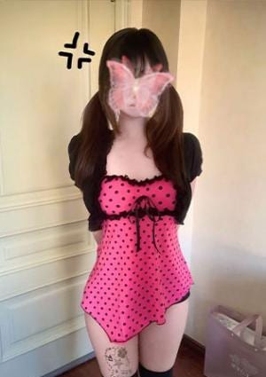 楽美（らくみ） ほしの