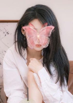 楽美（らくみ） あゆみ