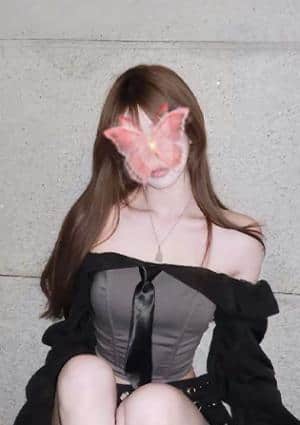 楽美（らくみ） ゆい