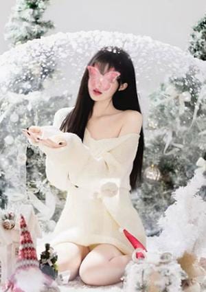 楽美（らくみ） ちえ