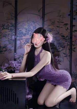 楽美（らくみ） うみ