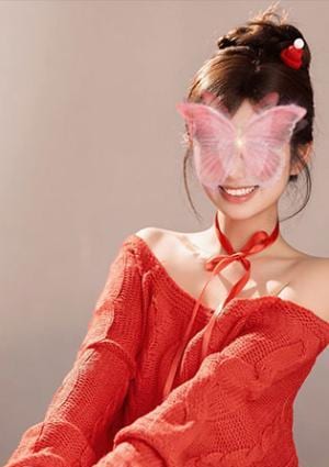 楽美（らくみ） まゆ