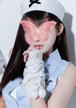 楽美（らくみ） はる