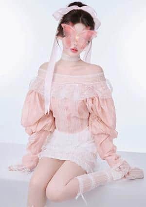 楽美（らくみ） めぐみ