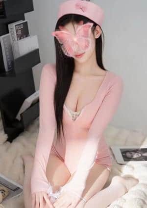 楽美（らくみ） よしみ