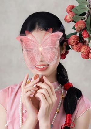 楽美（らくみ） まこ