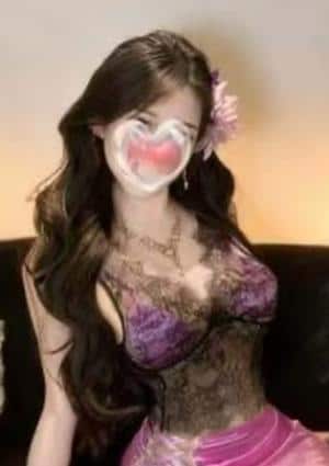 楽美（らくみ） ゆい