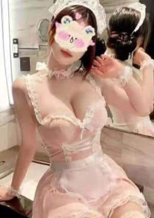 楽美（らくみ） ささ