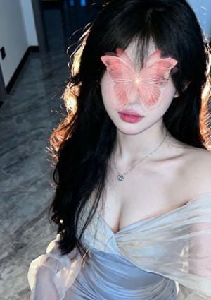 楽美（らくみ） はな