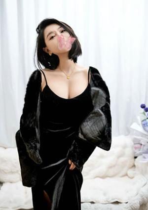 楽美（らくみ） まり