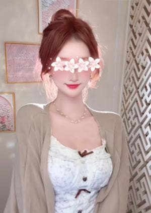 美姫（みき） あやちゃん