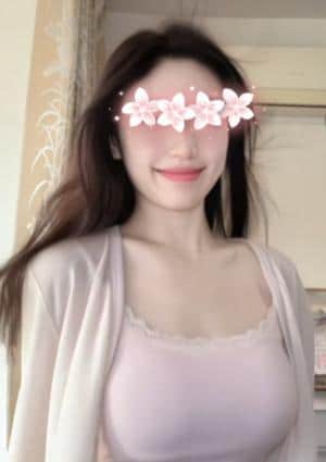 美姫（みき） りなちゃん