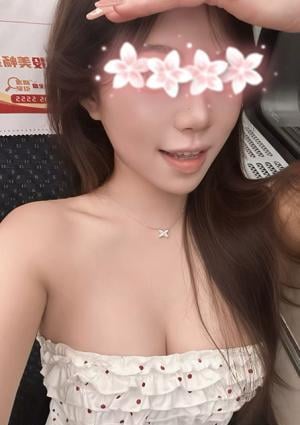 美姫（みき） ここちゃん