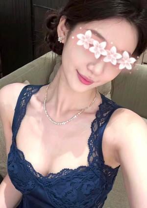 美姫（みき） まゆちゃん