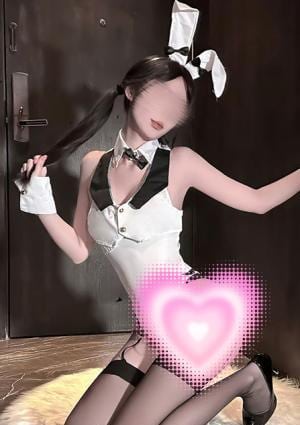 美姫（みき） ももちゃん