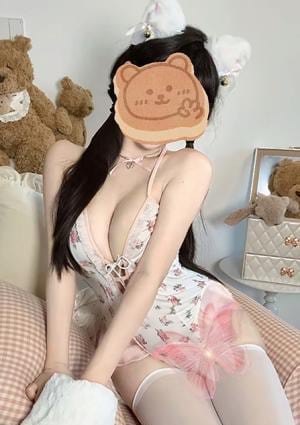 美姫（みき） ななみちゃん