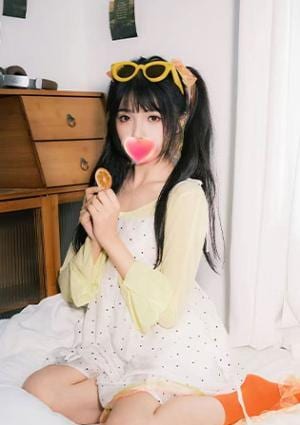 美姫（みき） うみちゃん