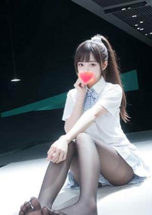 美姫（みき） れなちゃん