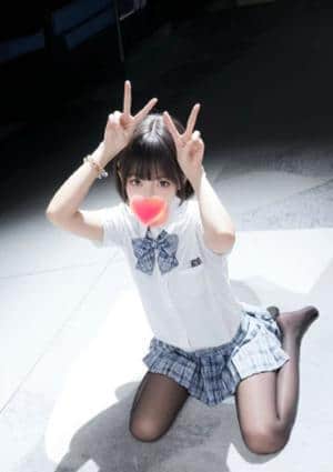 美姫（みき） ちえちゃん