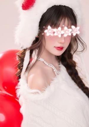 美姫（みき） ゆかちゃん