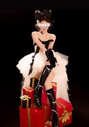 美姫（みき） ひなちゃん