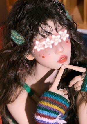 美姫（みき） ゆあちゃん