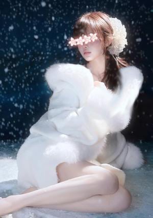 美姫（みき） ましろちゃん