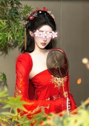 美姫（みき） えみちゃん