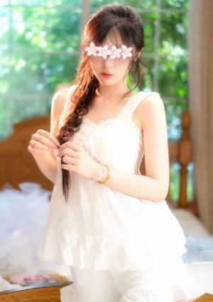 美姫（みき） はるなちゃん