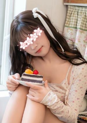 美姫（みき） アリスちゃん