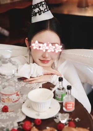 美姫（みき） みみちゃん