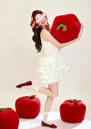 美姫（みき） ピピちゃん