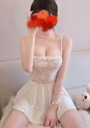 美姫（みき） もえちゃん