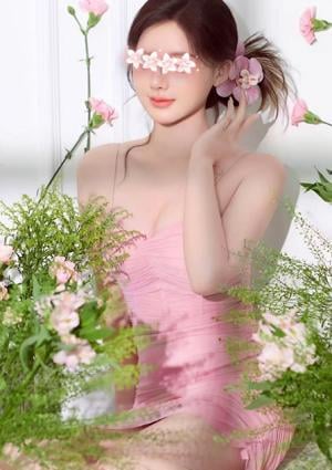 美姫（みき） れなちゃん