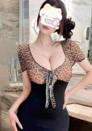 美姫（みき） あゆみちゃん