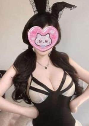 美姫（みき） みみちゃん