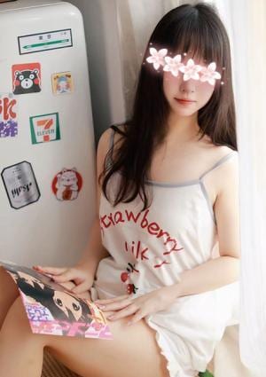 美姫（みき） みゆきちゃん