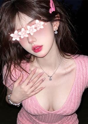 美姫（みき） なおちゃん