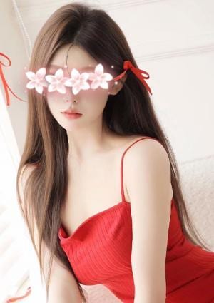 美姫（みき） ちとせちゃん